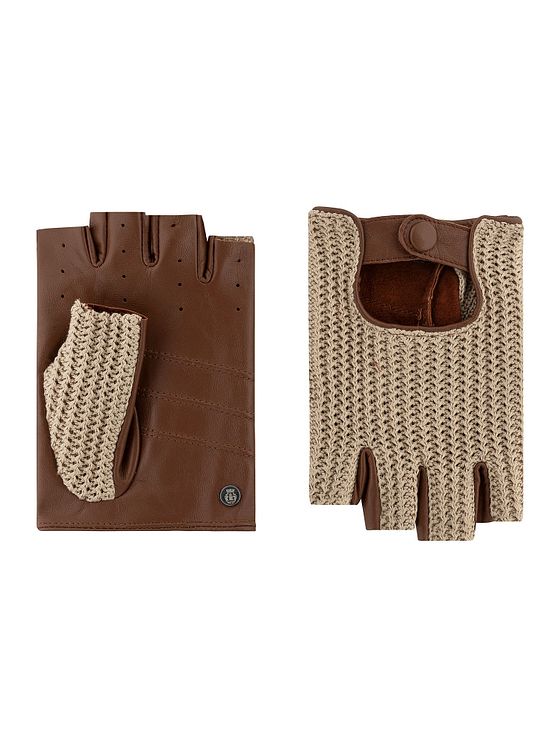 Roeckl San Marco Handsker Læder