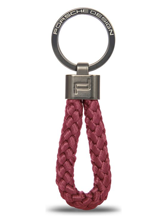 Porsche Design Keyring Nøglering 10 cm
