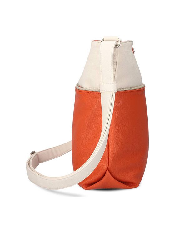 Zwei Jana Skuldertaske 29 cm