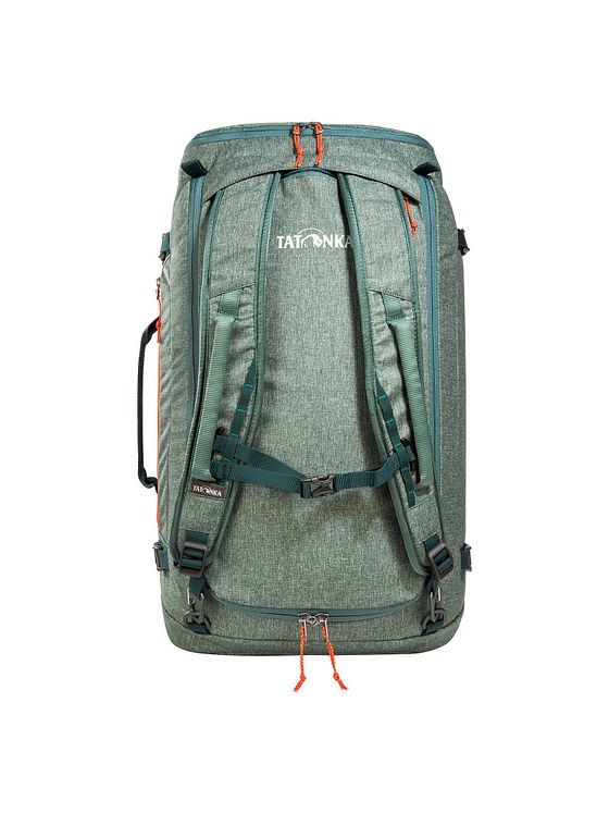 Tatonka Duffle Bag 45 Foldbar rejsetaske 57 cm