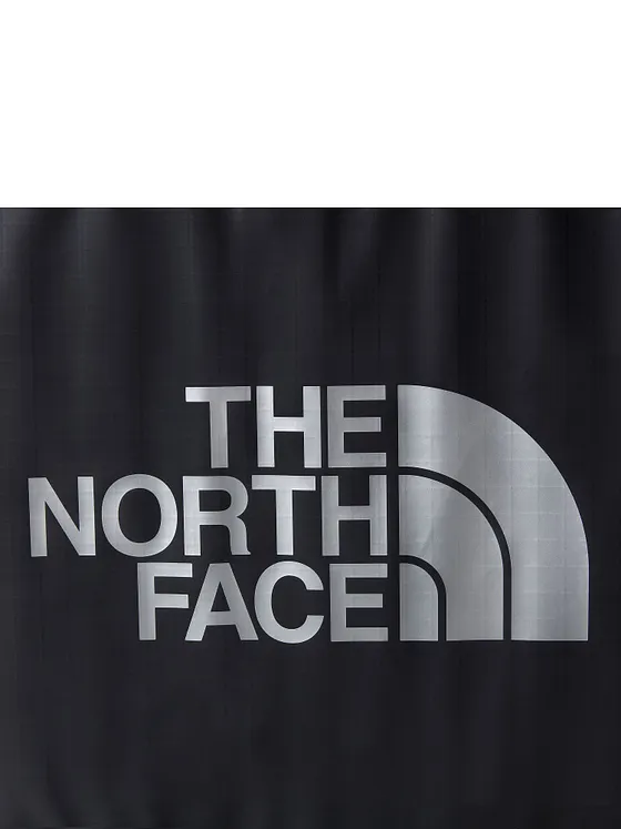 The North Face Base Camp Maleta L 42 cm The North Face Base Camp Maleta L 42 cm