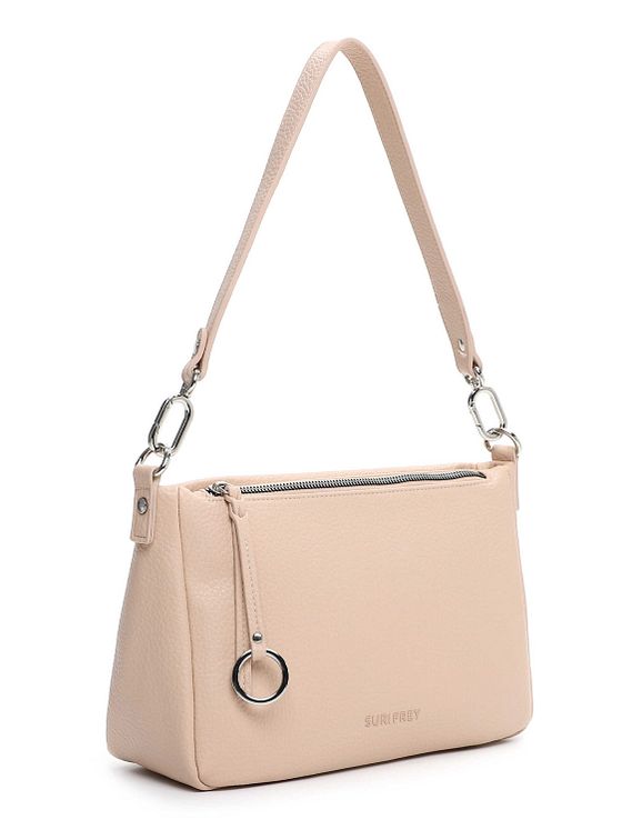 Suri Frey SFY Debby Skuldertaske 30 cm