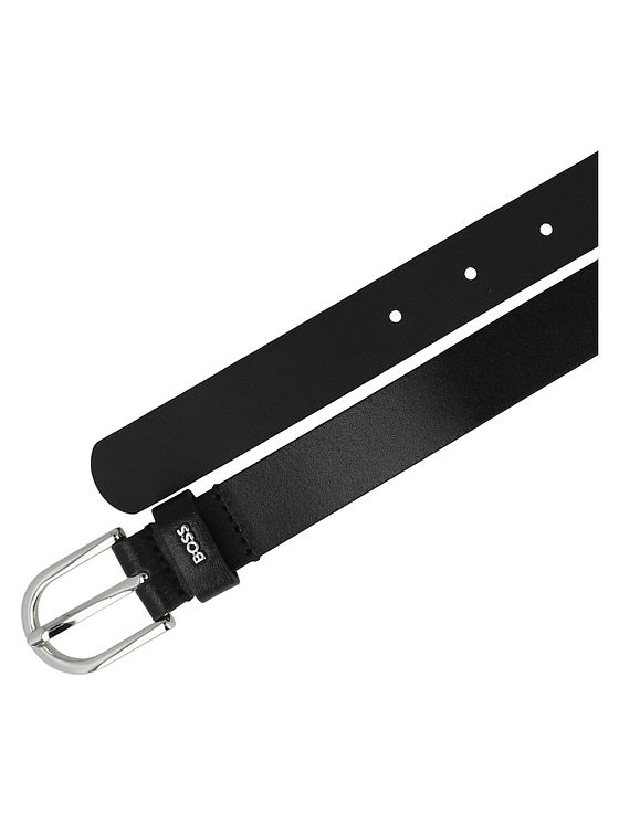Boss Scarlet Bælte Læder