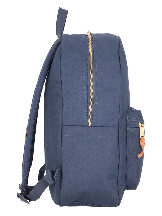 Herschel Settlement Daypack 45 cm Laptoprum Herschel Settlement Daypack 45 cm Laptoprum