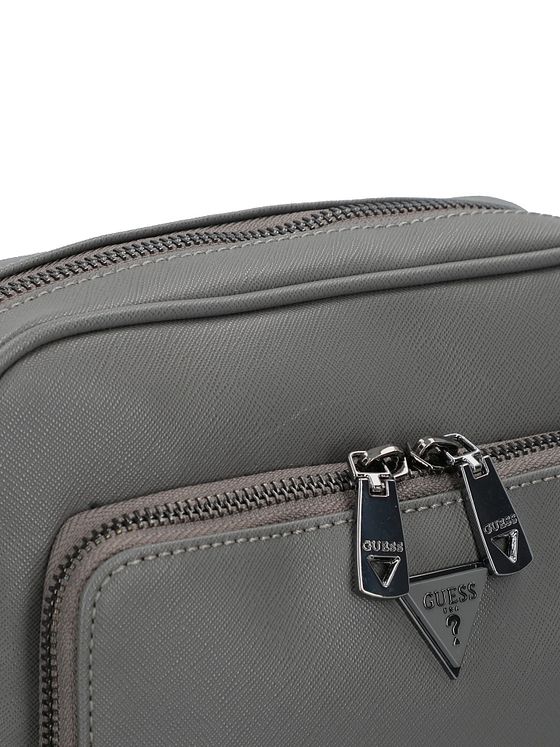 Guess Milano Skuldertaske 21 cm