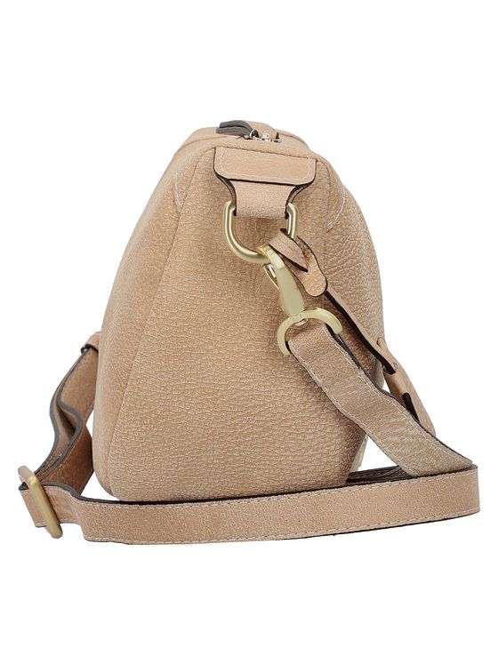 Picard Kapstadt Skuldertaske Læder 32 cm