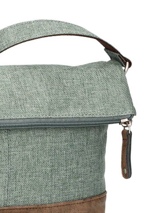 Zwei Olli Skuldertaske 28 cm