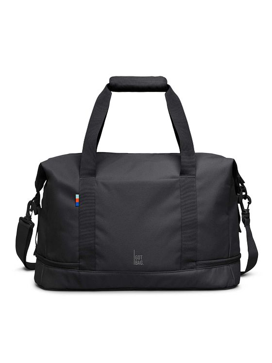 Got Bag Weekend Bag Weekend-rejsetaske 50 cm