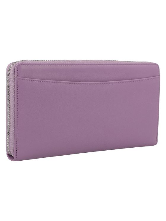 Braun Büffel Joy Pung RFID-beskyttelse Læder 19 cm