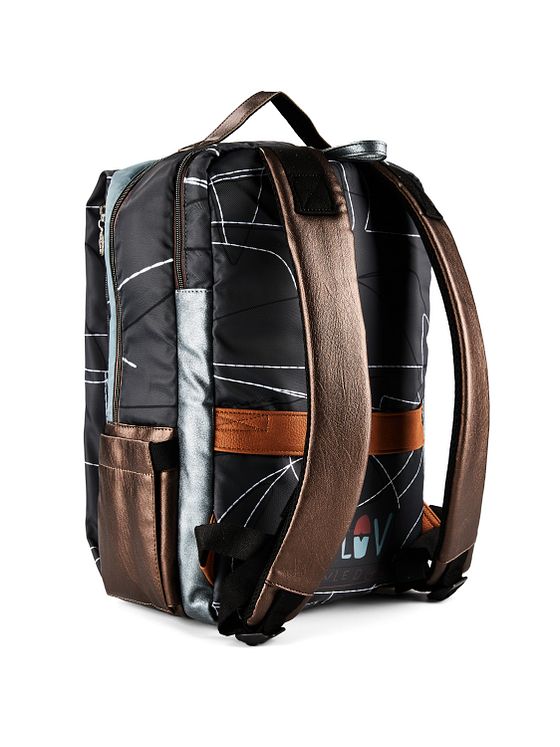 Anekke Sophia Daypack 43 cm Laptoprum