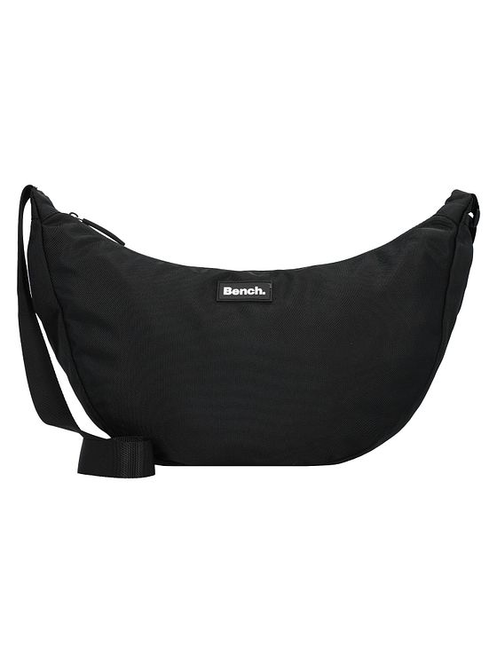 Bench Nova Taška přes rameno 39 cm