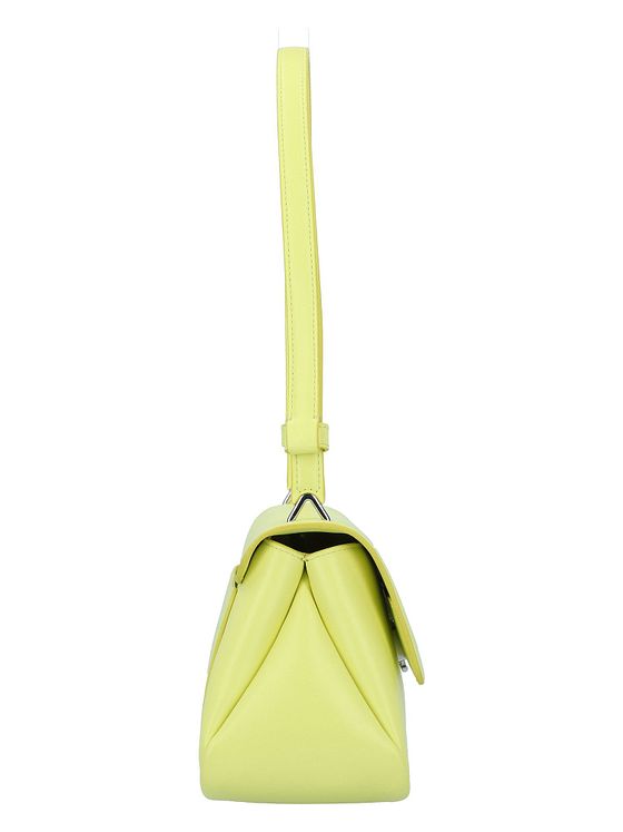 Kate Spade New York Grace Skuldertaske Læder 28.5 cm