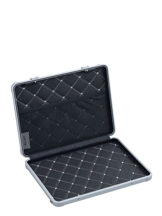 Aleon Laptop-etui 36 cm