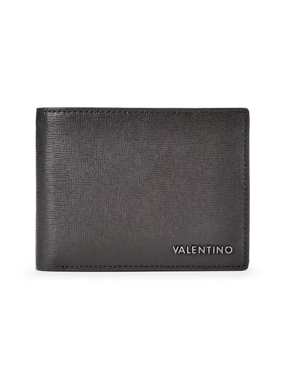 Valentino Karo Cartera 12 cm Valentino Karo Cartera 12 cm