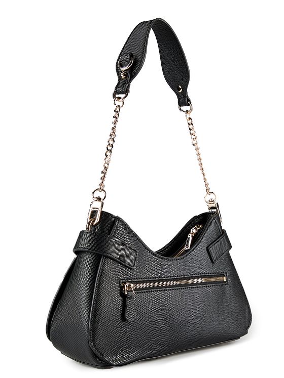 Guess Serenova Skuldertaske 30 cm