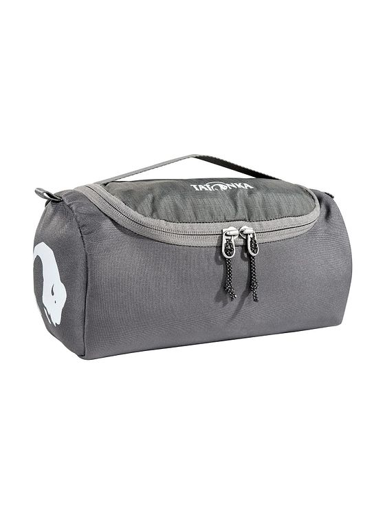 Tatonka Care Barrel Toaletní taška 26 cm