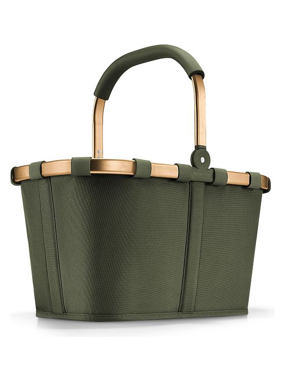 reisenthel Carrybag indkøbstaske 48 cm