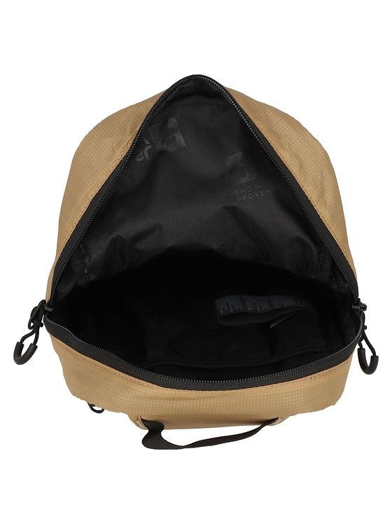 Jack Wolfskin Wanderthirst Skuldertaske 18 cm Jack Wolfskin Wanderthirst Skuldertaske 18 cm