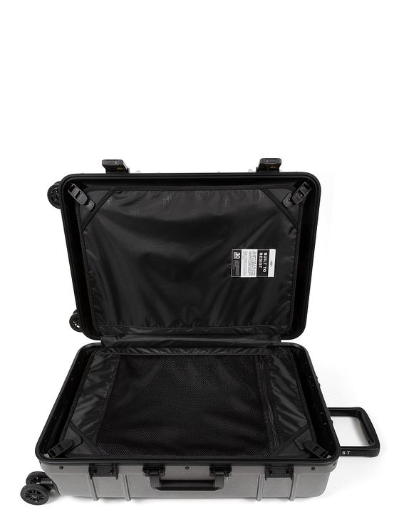 Eastpak Resist'r Case 4 hjul Trolley M 69 cm