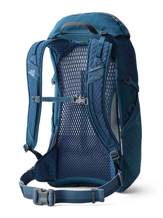 Gregory Arrio 30 L Trekking-rygsæk 57 cm