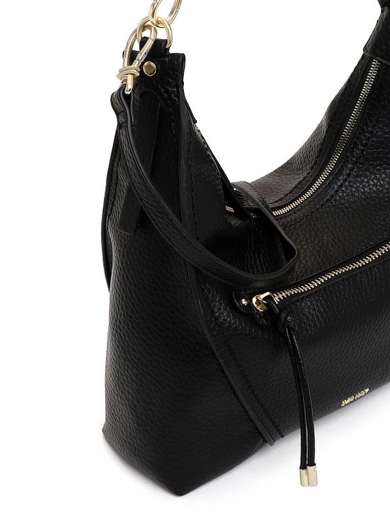 Suri Frey SFY Soey Bolsa de hombro 32 cm Suri Frey SFY Soey Bolsa de hombro 32 cm