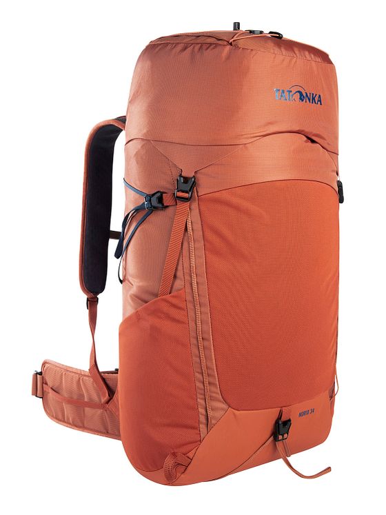 Tatonka Norix 34 L Trekking-rygsæk 64 cm