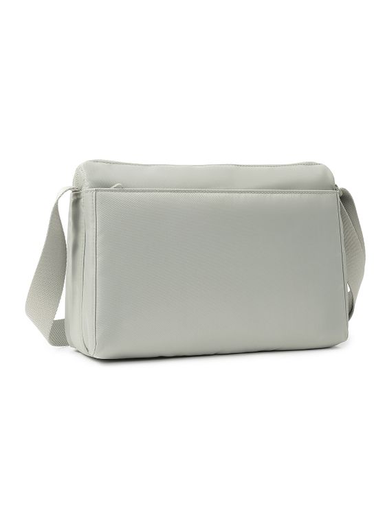 Hedgren Inner City Skuldertaske RFID-beskyttelse 27.5 cm