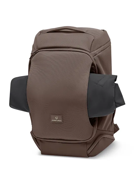 Johnny Urban Kian Daypack 48 cm Laptopfack Johnny Urban Kian Daypack 48 cm Laptopfack