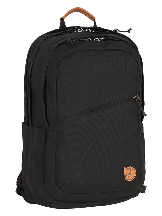 Fjällräven Räven 28 Daypack 47 cm Laptoprum Fjällräven Räven 28 Daypack 47 cm Laptoprum