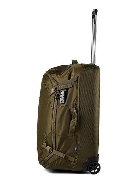 Thule EnRoute 2-pyöräinen vetolaukku 70 cm Thule EnRoute 2-pyöräinen vetolaukku 70 cm