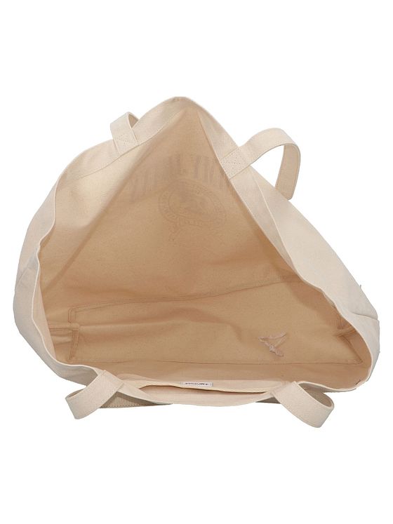 Tommy Hilfiger Jeans TJW Shopper-taske 58 cm Tommy Hilfiger Jeans TJW Shopper-taske 58 cm