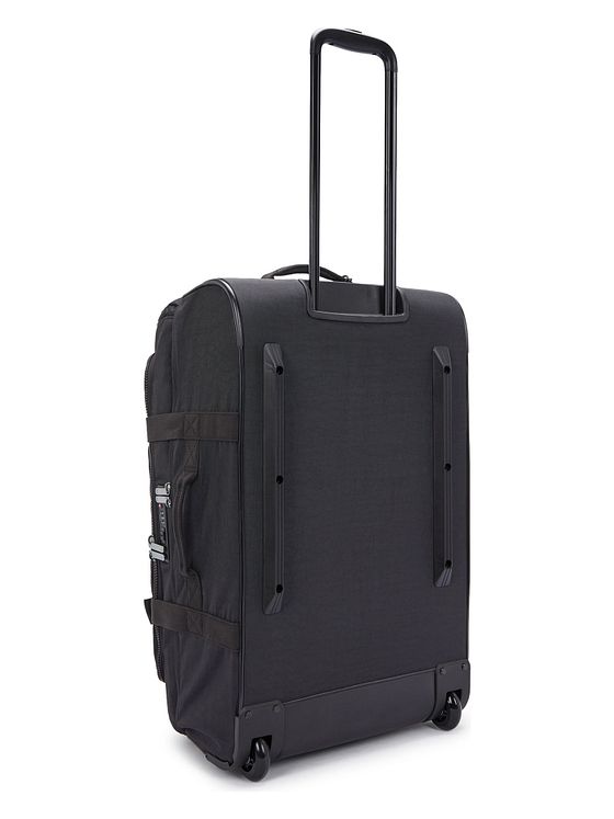 Kipling Basic Aviana 2 hjul Rejsetaske M 68 cm