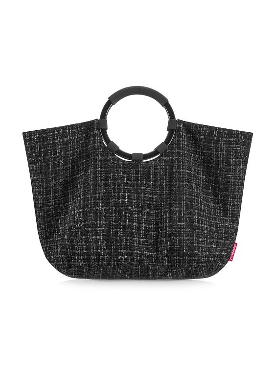 reisenthel Loopbag Hobo Shopper Tasche 64 cm reisenthel Loopbag Hobo Shopper Tasche 64 cm