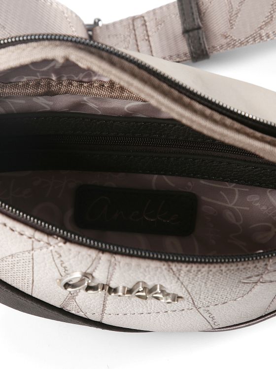 Anekke Auralis Bæltetaske 27 cm