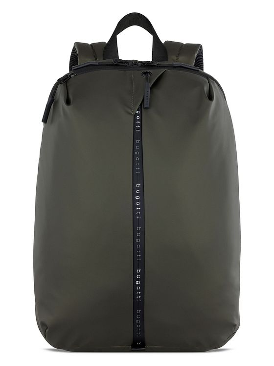 bugatti Blanc-rygsæk 43 cm bugatti Blanc-rygsæk 43 cm