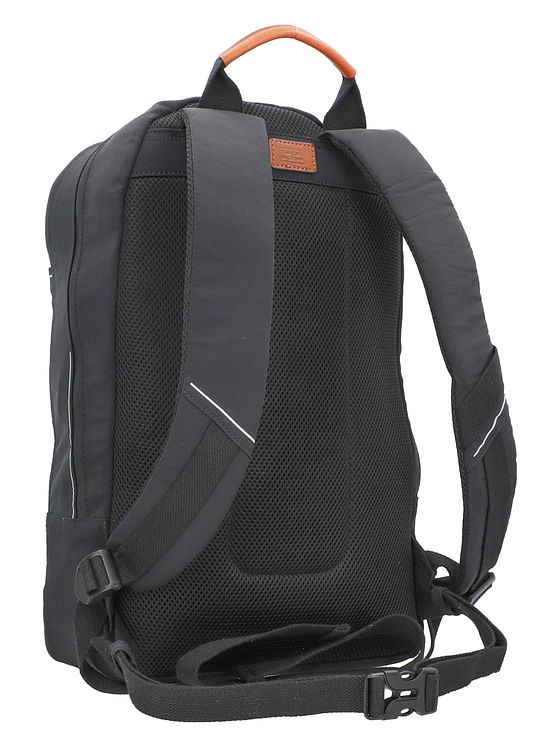 camel active City Daypack 41 cm Laptoprum camel active City Daypack 41 cm Laptoprum