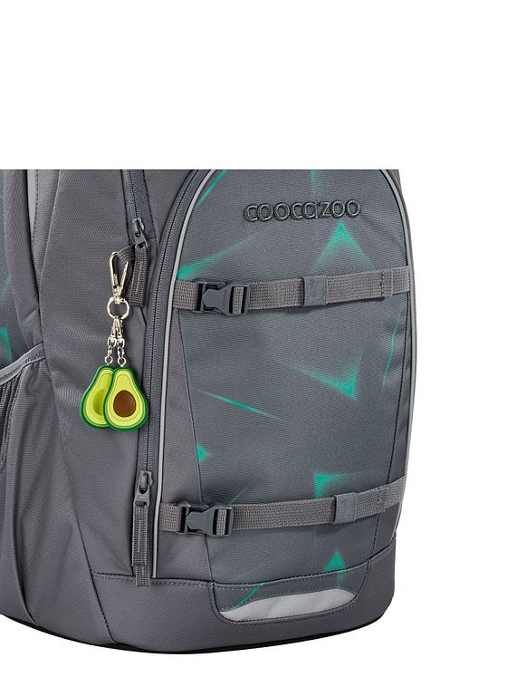 coocazoo Every Školní batoh 44 cm
