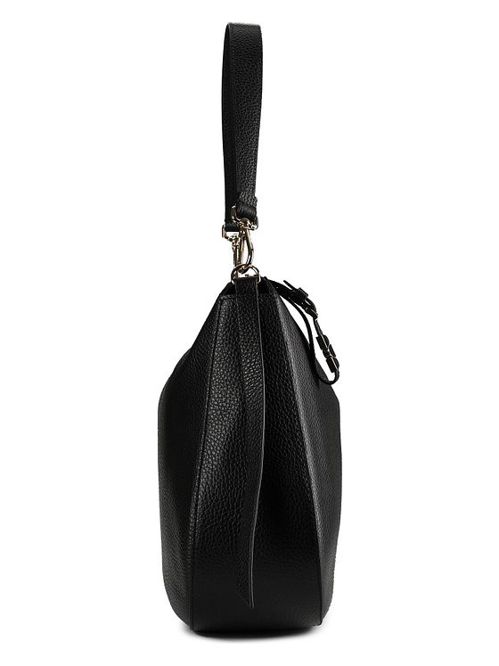 Coccinelle Nory Skuldertaske Læder 37 cm Coccinelle Nory Skuldertaske Læder 37 cm