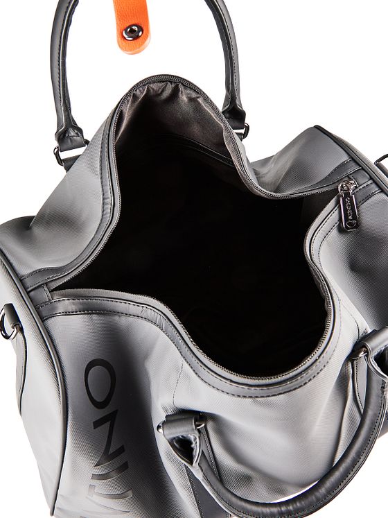 Valentino Dragonhawk Weekend-rejsetaske 48 cm