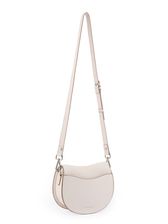 FredsBruder That’s My Bag Taška přes rameno Kůže 21 cm