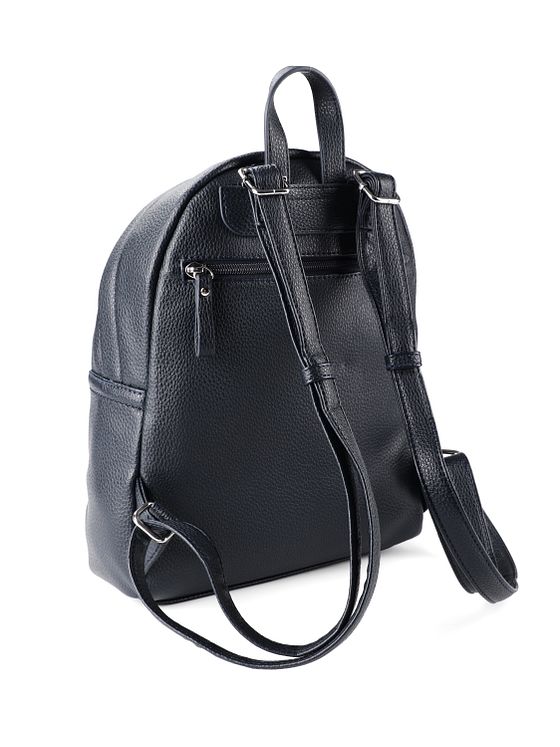 Gabor Lenea Batoh S 31 cm