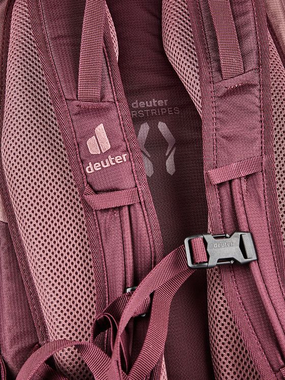 Deuter Telatie 24 L Vaellusreppu 56 cm Deuter Telatie 24 L Vaellusreppu 56 cm