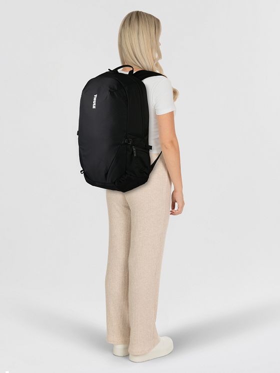 Thule EnRoute 21 L Daypack 47 cm Laptopfach Thule EnRoute 21 L Daypack 47 cm Laptopfach