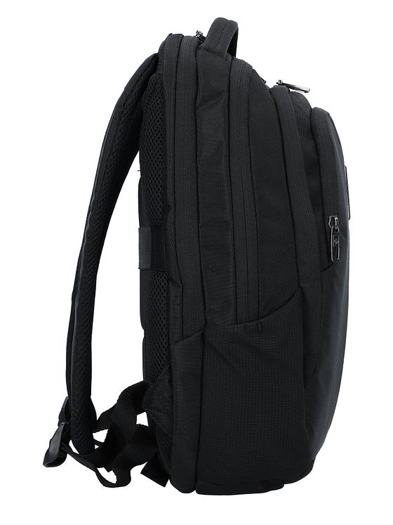 Samsonite Guardit 3.0 Daypack 40 cm Laptoprum