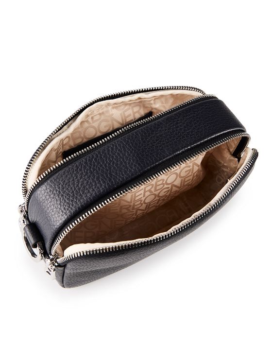 Bogner Wallis Avy Skuldertaske Læder 21 cm Bogner Wallis Avy Skuldertaske Læder 21 cm