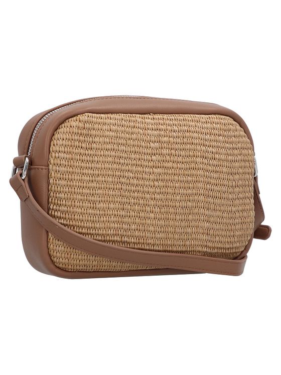 Replay Skuldertaske 23 cm Replay Skuldertaske 23 cm