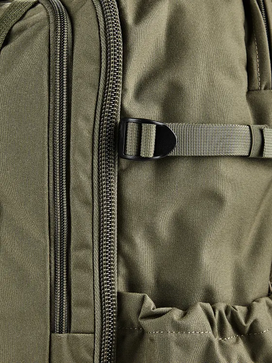 Fjällräven Cestovní batoh Färden 48 cm