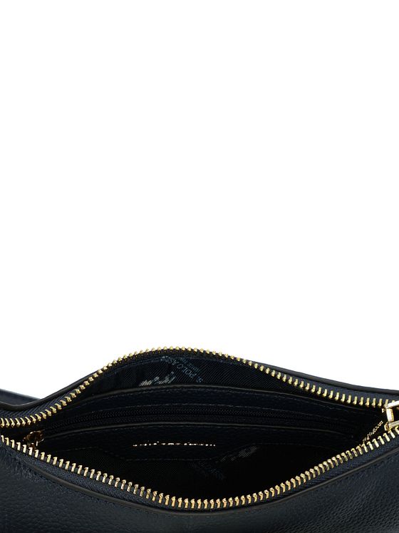 U.S. Polo Assn. Stanford Skuldertaske 21 cm