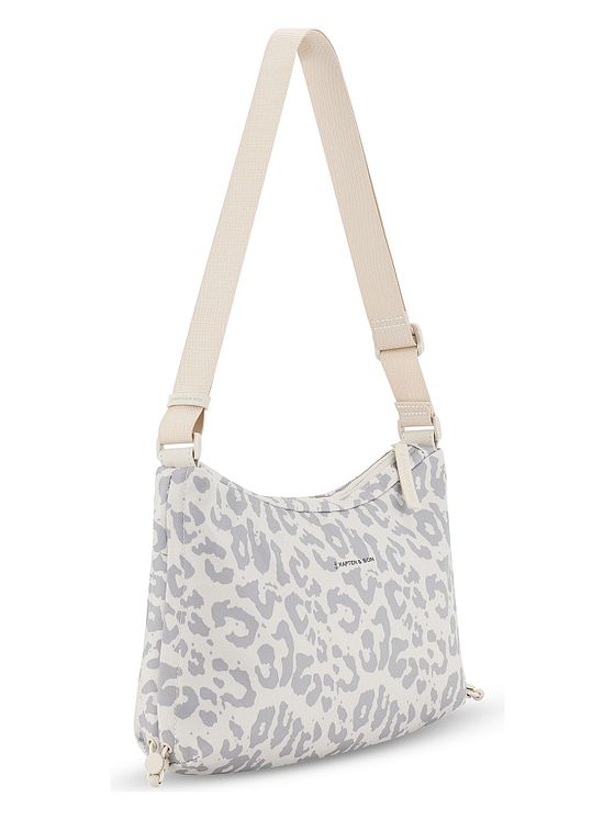 Kapten & Son Skara Skuldertaske 34.5 cm Kapten & Son Skara Skuldertaske 34.5 cm