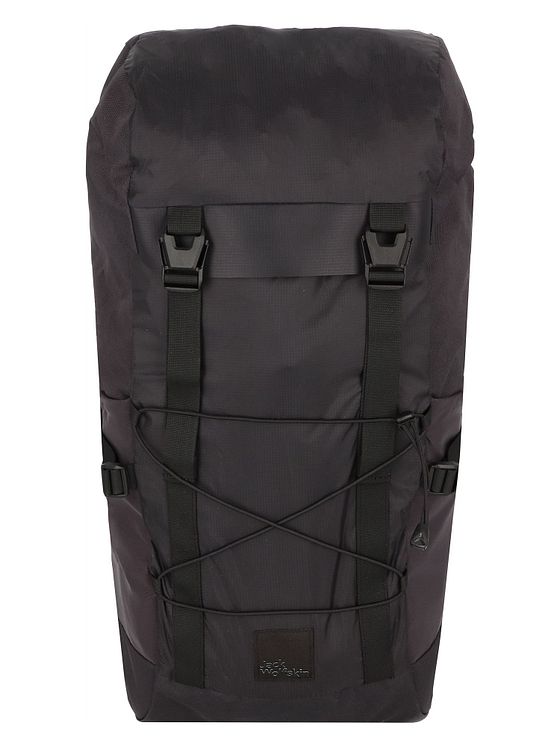 Jack Wolfskin Wanderthirst Vent 22 Vandrer-rygsæk 59 cm